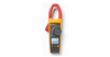 FLUKE375FC - 600A Ac/DC TRMS Wireless Clamp - Fluke
