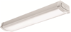 FMLWL24840 - 2' Led Wrap 40K 1200LM - Lithonia Lighting
