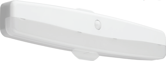 FMMCL840PIRM4