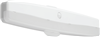 FMMCL840PIRM4 - 7" Led Closet LT 40K - Lithonia Lighting