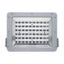 FMV11LCYUNV176 - Champ FMV Led Yoke MT - Eaton