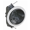 FN426CV - 4" VPR Tight Ceiling FXT - Carlon