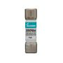 FNA3 - 3A 125V TD Id CT Midget Fuse - Eaton Bussmann Series