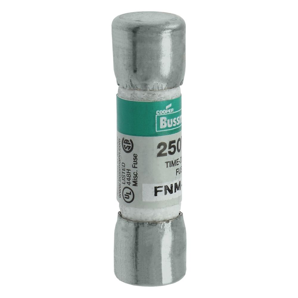 FNM15