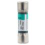FNM2 - 2A 250V TD Midget Fuse - Eaton Bussmann Series