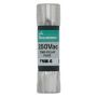 FNM25 - 25A 32V TD Midget Fuse - Eaton