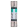 FNM3 - 3A 250V TD Midget Fuse - Eaton Bussmann Series