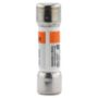 FNQ112 - Buss 1.5A Midget Fuse - Eaton