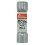 FNQ2 - 2A 500V TD CT Midget Fuse - Bussmann Fuses
