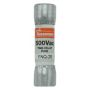 FNQ20 - 20A 500V TD CT Midget Fuse - Bussmann Fuses