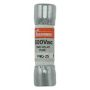 FNQ25 - 25A 500V Fiber Tube Time Delay Midget Fuse - Eaton