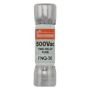 FNQ30 - 30A 500V TD CT Midget Fuse - Bussmann Fuses