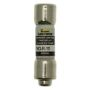 FNQR10 - 10A 600V TD Class CC Fuse - Bussmann Fuses