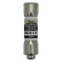 FNQR112 - 1-1/2A 600V Class CC Time Delay Small Control Fuse - Bussmann Fuses