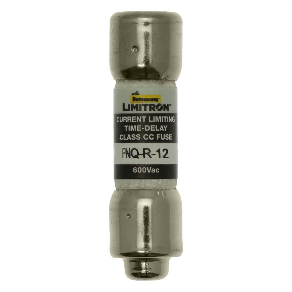 FNQR12