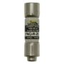 FNQR20 - 20A 600V TD Class CC Fuse - Eaton Bussmann Series