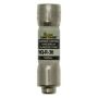 FNQR30 - 30A 600V TD Class CC Fuse - Eaton