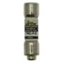 FNQR8 - 8A 600V TD Class CC Fuse - Eaton
