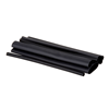 FP3013161BLK - Heat Shrink Tubing Assorted Kit - 3M