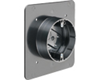 FR405F - Flange Box - Arlington