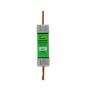 FRNR100 - 100A 250V Dual Elem RK5 TD Fuse Fusetron - Eaton Bussmann Series
