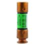 FRNR40 - 40A 250V TD Class RK5 Dual Elem Fuse-Fusetron - Eaton Bussmann Series