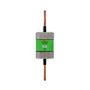 FRNR400 - 400A 250V TD Class RK5 Dual Elem Fuse-Fusetron - Eaton Bussmann Series