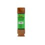 FRNR50 - 50A 250V TD Class RK5 Dual Elem Fuse-Fusetron - Eaton Bussmann Series