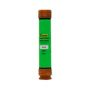 FRSR40 - 40A 600V TD Class RK5 Dual Elem Fuse-Fusetron - Bussmann Fuses