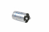 FS2 - Starter Floures 14 15+20W 2 Pins - Legrand-Pass & Seymour