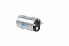 FS5 - Starter Flourscent 4 6+8W 2 Pins - Legrand-Pass & Seymour