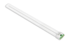 FT55DL841EC0 - Twin Fluor Lamp 55W PLL 2G11 (4-Pin) 4100K 21.1" - Sylvania
