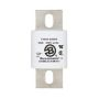 FWH600A - 600A 500V High-Speed Bolt-On Semiconductor Fuse - Eaton