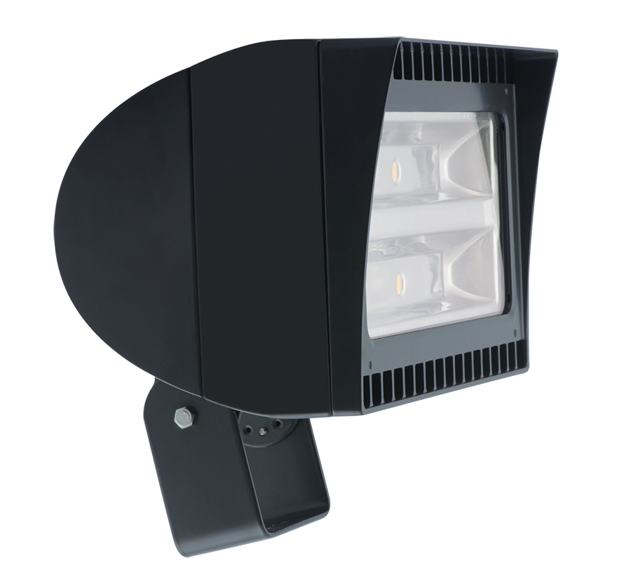 FXLED150T
