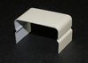 G2006 - STL Cover Clip 2000 Gy - Legrand-Wiremold