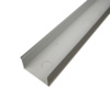 G3000B - STL Raceway Base 3000 Gy - Wiremold