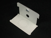 G3010B - STL Blank End Fitting 3000 Gy - Wiremold