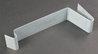G4000WC - Plated Wire Clip 4000 - Legrand-Wiremold