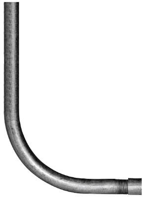GAL290