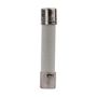 GBB12R - 12A 250VAC/125VDC Vfa 1/4X1-1/4" Rohs Fuse - Eaton