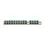 GBK14 - Ground Bar Kit - 14 Term - Eaton