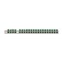 GBK21 - Ground Bar Kit - 21 Term - Eaton