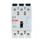 GD3100 - GD 3P 100A Circuit BKR - Eaton
