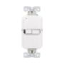 GFD20W - Gfci DF 20A W Slim - Eaton
