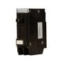 GFTCB120 - 1P 20A Self-Test Ground Fault Breaker - Eaton