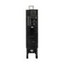 GHB1020 - 20A GHB 1P BKR - Eaton
