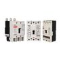 GHB2040 - Type GHB BRKR 2P 40A 277/480VAC Max 125/250VDC Max - Eaton