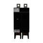 GHB2060 - Type GHB BRKR 2P 60A 277/480VAC Max 125/250VDC Max - Eaton