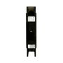 GHC1015 - 1P GHC Single Pack 15a - Eaton
