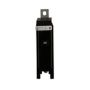 GHQ1020 - 20A 277 Volt 14 Ka - Eaton